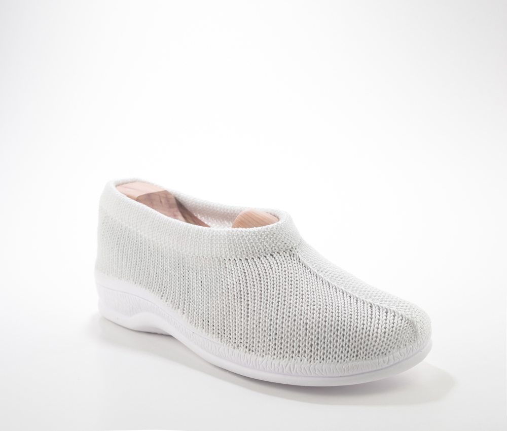 calzado confor codeor